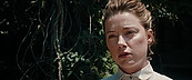 Filename=inthefire38395.jpg
Filesize=258KiB
Dimensions=1920x800
Date added=Oct 14, 2023 inthefire38395.jpg