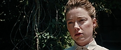 Filename=inthefire38397.jpg
Filesize=250KiB
Dimensions=1920x800
Date added=Oct 14, 2023 inthefire38397.jpg