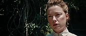 Filename=inthefire38399.jpg
Filesize=254KiB
Dimensions=1920x800
Date added=Oct 14, 2023 inthefire38399.jpg