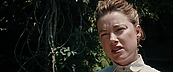 Filename=inthefire38400.jpg
Filesize=254KiB
Dimensions=1920x800
Date added=Oct 14, 2023 inthefire38400.jpg