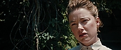 Filename=inthefire38408.jpg
Filesize=251KiB
Dimensions=1920x800
Date added=Oct 14, 2023 inthefire38408.jpg