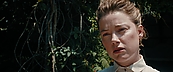 Filename=inthefire38413.jpg
Filesize=254KiB
Dimensions=1920x800
Date added=Oct 14, 2023 inthefire38413.jpg