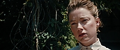 Filename=inthefire38415.jpg
Filesize=260KiB
Dimensions=1920x800
Date added=Oct 14, 2023 inthefire38415.jpg