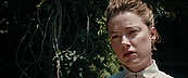 Filename=inthefire38417.jpg
Filesize=253KiB
Dimensions=1920x800
Date added=Oct 14, 2023 inthefire38417.jpg