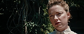 Filename=inthefire38422.jpg
Filesize=251KiB
Dimensions=1920x800
Date added=Oct 14, 2023 inthefire38422.jpg