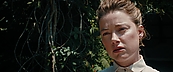 Filename=inthefire38424.jpg
Filesize=252KiB
Dimensions=1920x800
Date added=Oct 14, 2023 inthefire38424.jpg