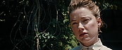 Filename=inthefire38428.jpg
Filesize=253KiB
Dimensions=1920x800
Date added=Oct 14, 2023 inthefire38428.jpg