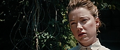 Filename=inthefire38429.jpg
Filesize=258KiB
Dimensions=1920x800
Date added=Oct 14, 2023 inthefire38429.jpg