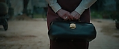 Filename=inthefire38437.jpg
Filesize=172KiB
Dimensions=1920x800
Date added=Oct 14, 2023 inthefire38437.jpg