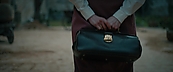 Filename=inthefire38441.jpg
Filesize=175KiB
Dimensions=1920x800
Date added=Oct 14, 2023 inthefire38441.jpg