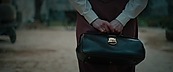 Filename=inthefire38444.jpg
Filesize=180KiB
Dimensions=1920x800
Date added=Oct 14, 2023 inthefire38444.jpg