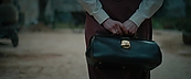 Filename=inthefire38445.jpg
Filesize=178KiB
Dimensions=1920x800
Date added=Oct 14, 2023 inthefire38445.jpg