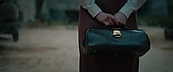Filename=inthefire38448.jpg
Filesize=172KiB
Dimensions=1920x800
Date added=Oct 14, 2023 inthefire38448.jpg