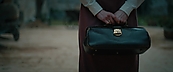 Filename=inthefire38449.jpg
Filesize=173KiB
Dimensions=1920x800
Date added=Oct 14, 2023 inthefire38449.jpg