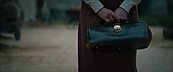 Filename=inthefire38451.jpg
Filesize=169KiB
Dimensions=1920x800
Date added=Oct 14, 2023 inthefire38451.jpg
