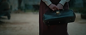 Filename=inthefire38452.jpg
Filesize=168KiB
Dimensions=1920x800
Date added=Oct 14, 2023 inthefire38452.jpg