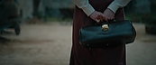Filename=inthefire38455.jpg
Filesize=166KiB
Dimensions=1920x800
Date added=Oct 14, 2023 inthefire38455.jpg