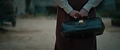 Filename=inthefire38456.jpg
Filesize=171KiB
Dimensions=1920x800
Date added=Oct 14, 2023 inthefire38456.jpg