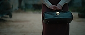 Filename=inthefire38460.jpg
Filesize=169KiB
Dimensions=1920x800
Date added=Oct 14, 2023 inthefire38460.jpg