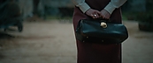 Filename=inthefire38464.jpg
Filesize=166KiB
Dimensions=1920x800
Date added=Oct 14, 2023 inthefire38464.jpg