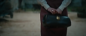 Filename=inthefire38466.jpg
Filesize=166KiB
Dimensions=1920x800
Date added=Oct 14, 2023 inthefire38466.jpg
