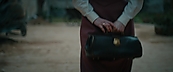 Filename=inthefire38467.jpg
Filesize=169KiB
Dimensions=1920x800
Date added=Oct 14, 2023 inthefire38467.jpg