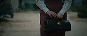 Filename=inthefire38468.jpg
Filesize=170KiB
Dimensions=1920x800
Date added=Oct 14, 2023 inthefire38468.jpg