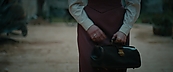 Filename=inthefire38470.jpg
Filesize=174KiB
Dimensions=1920x800
Date added=Oct 14, 2023 inthefire38470.jpg