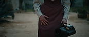 Filename=inthefire38474.jpg
Filesize=181KiB
Dimensions=1920x800
Date added=Oct 14, 2023 inthefire38474.jpg