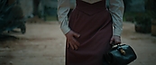 Filename=inthefire38476.jpg
Filesize=181KiB
Dimensions=1920x800
Date added=Oct 14, 2023 inthefire38476.jpg