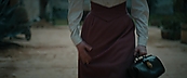 Filename=inthefire38477.jpg
Filesize=179KiB
Dimensions=1920x800
Date added=Oct 14, 2023 inthefire38477.jpg