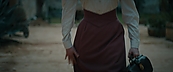 Filename=inthefire38479.jpg
Filesize=181KiB
Dimensions=1920x800
Date added=Oct 14, 2023 inthefire38479.jpg
