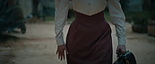 Filename=inthefire38480.jpg
Filesize=186KiB
Dimensions=1920x800
Date added=Oct 14, 2023 inthefire38480.jpg
