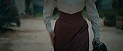 Filename=inthefire38482.jpg
Filesize=190KiB
Dimensions=1920x800
Date added=Oct 14, 2023 inthefire38482.jpg