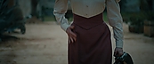 Filename=inthefire38484.jpg
Filesize=188KiB
Dimensions=1920x800
Date added=Oct 14, 2023 inthefire38484.jpg
