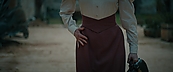 Filename=inthefire38485.jpg
Filesize=188KiB
Dimensions=1920x800
Date added=Oct 14, 2023 inthefire38485.jpg