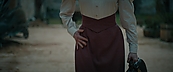Filename=inthefire38486.jpg
Filesize=189KiB
Dimensions=1920x800
Date added=Oct 14, 2023 inthefire38486.jpg