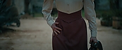 Filename=inthefire38487.jpg
Filesize=188KiB
Dimensions=1920x800
Date added=Oct 14, 2023 inthefire38487.jpg