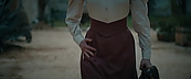 Filename=inthefire38488.jpg
Filesize=187KiB
Dimensions=1920x800
Date added=Oct 14, 2023 inthefire38488.jpg