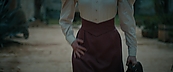 Filename=inthefire38489.jpg
Filesize=185KiB
Dimensions=1920x800
Date added=Oct 14, 2023 inthefire38489.jpg