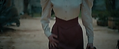 Filename=inthefire38491.jpg
Filesize=185KiB
Dimensions=1920x800
Date added=Oct 14, 2023 inthefire38491.jpg