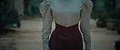 Filename=inthefire38496.jpg
Filesize=193KiB
Dimensions=1920x800
Date added=Oct 14, 2023 inthefire38496.jpg