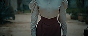 Filename=inthefire38497.jpg
Filesize=193KiB
Dimensions=1920x800
Date added=Oct 14, 2023 inthefire38497.jpg