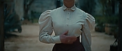Filename=inthefire38508.jpg
Filesize=191KiB
Dimensions=1920x800
Date added=Oct 14, 2023 inthefire38508.jpg