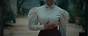 Filename=inthefire38509.jpg
Filesize=193KiB
Dimensions=1920x800
Date added=Oct 14, 2023 inthefire38509.jpg