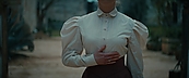 Filename=inthefire38510.jpg
Filesize=193KiB
Dimensions=1920x800
Date added=Oct 14, 2023 inthefire38510.jpg