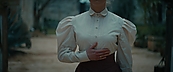 Filename=inthefire38511.jpg
Filesize=190KiB
Dimensions=1920x800
Date added=Oct 14, 2023 inthefire38511.jpg
