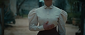 Filename=inthefire38512.jpg
Filesize=189KiB
Dimensions=1920x800
Date added=Oct 14, 2023 inthefire38512.jpg