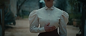 Filename=inthefire38513.jpg
Filesize=187KiB
Dimensions=1920x800
Date added=Oct 14, 2023 inthefire38513.jpg