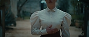Filename=inthefire38514.jpg
Filesize=186KiB
Dimensions=1920x800
Date added=Oct 14, 2023 inthefire38514.jpg